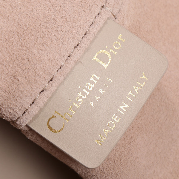 DIRO MEDIUM TOUJOURS BAG-28.5*21*19CM