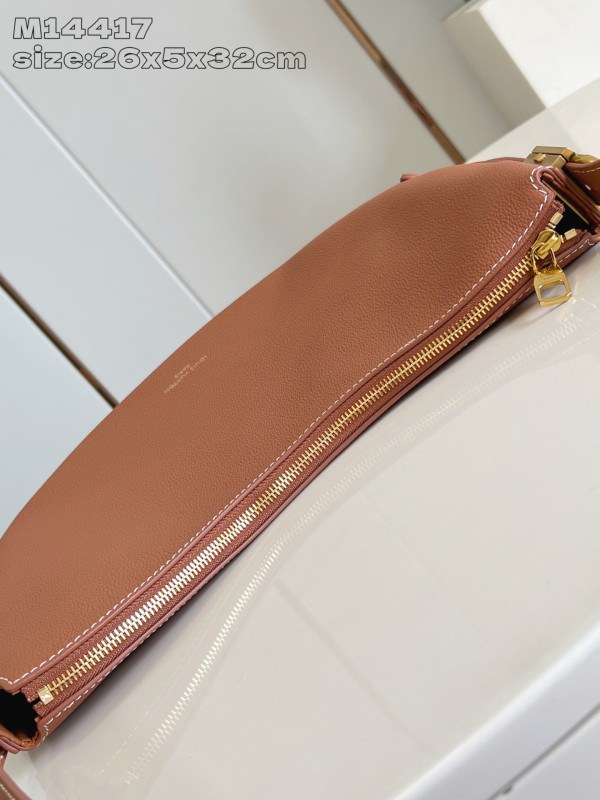 l0*is V*t0n  low key cookie-26*5*32cm