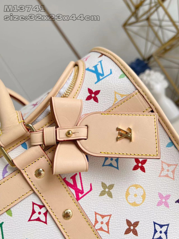 l0*is V*t0n x tm pet bag-32*23*44cm