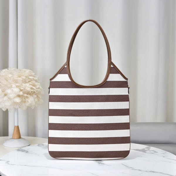 M*um*u tote bag - 35x40cm