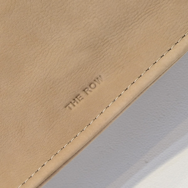 T*e R0w to go large tote bag - 24x28x9.5cm