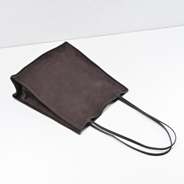 T*e R0w to go large tote bag - 24x28x9.5cm