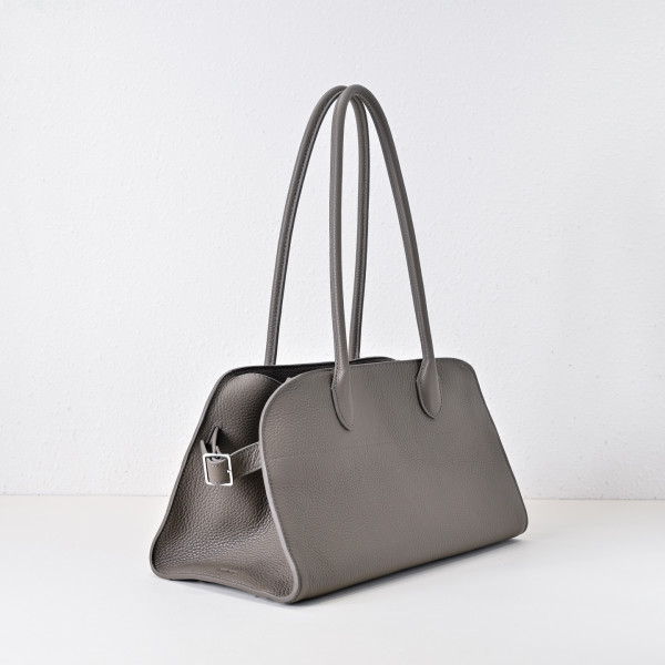 T*e R0w margaux 12 - 38x18x23cm