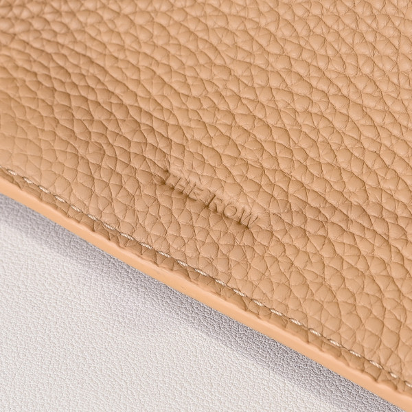 T*e R0w margaux 12 - 38x18x23cm