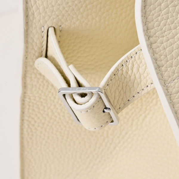 T*e R0w margaux 12 - 38x18x23cm