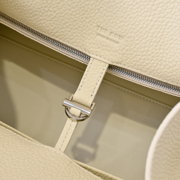 T*e R0w margaux 12 - 38x18x23cm