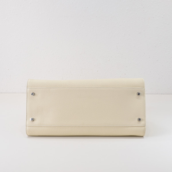 T*e R0w margaux 12 - 38x18x23cm