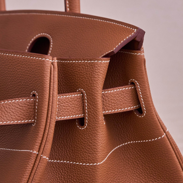 H**mes shoulder birkin42 -togo