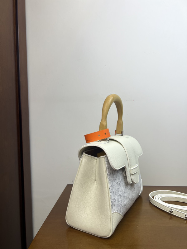 Go*ard saigon mini - 20x14.5×9cm