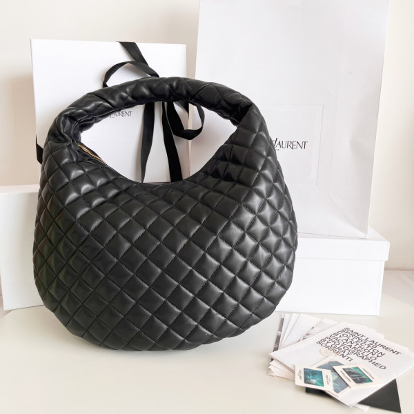 Y*L icare hobo bag - 47*35*15cm