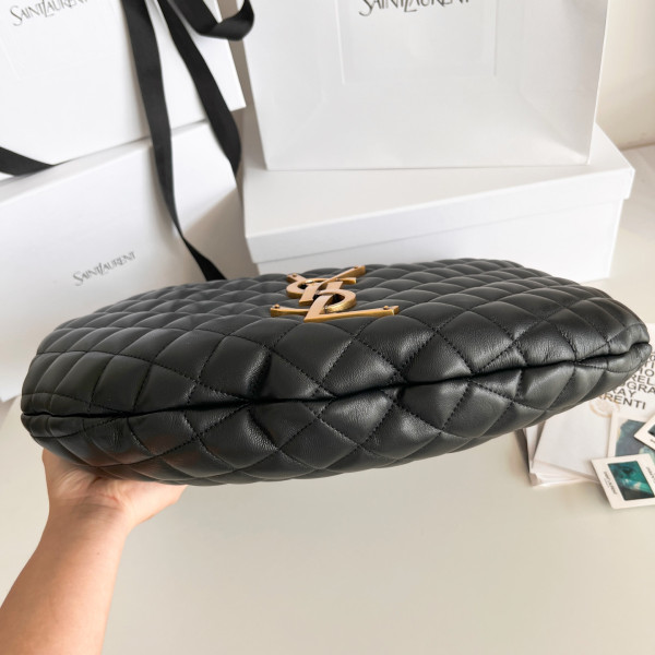 Y*L icare hobo bag - 47*35*15cm