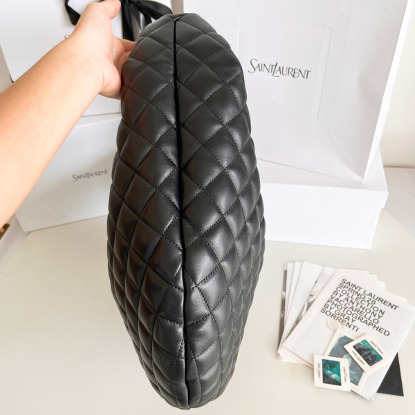 Y*L icare hobo bag - 47*35*15cm