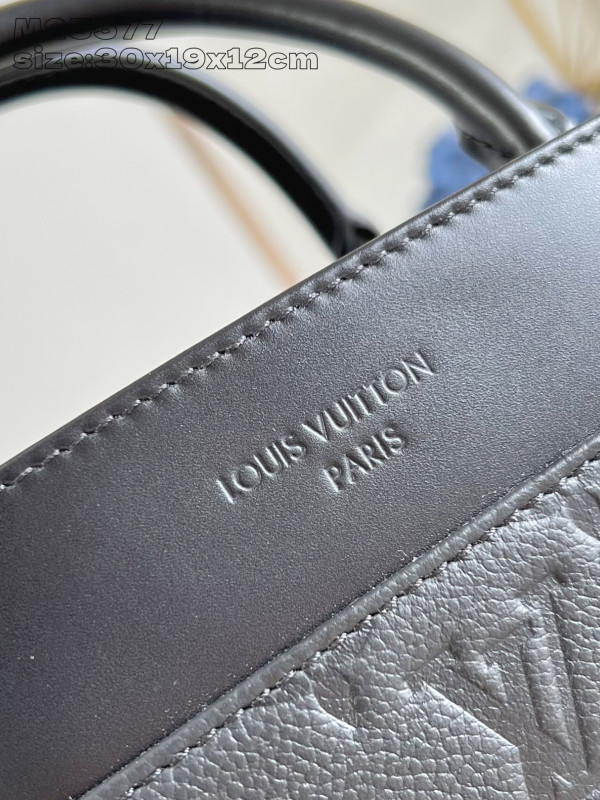 l0*is V*t0n avenue pm