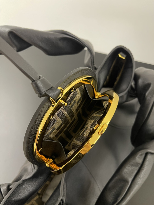 F**di spy large - 48*20*22cm