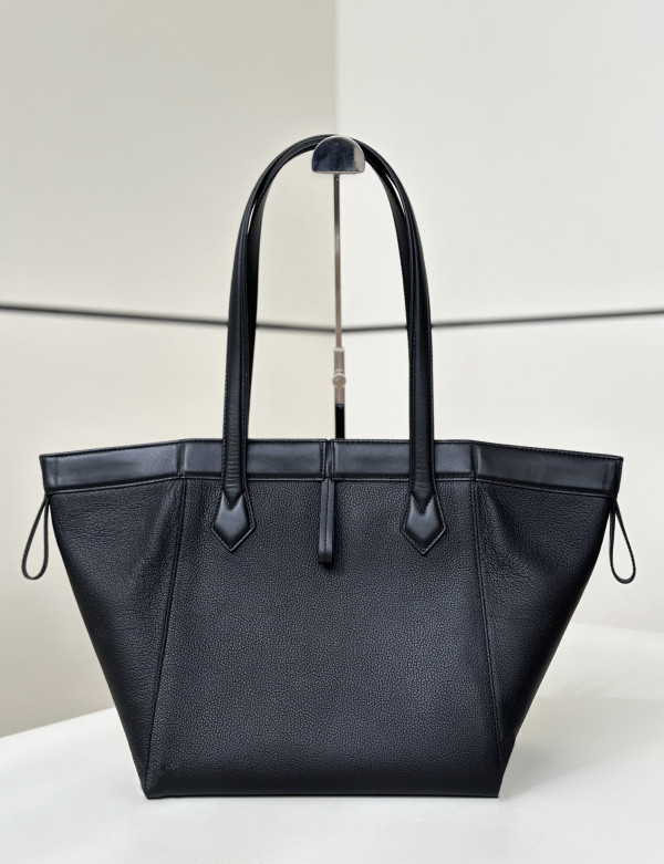 F**di origami medium - 27*16.5*27cm