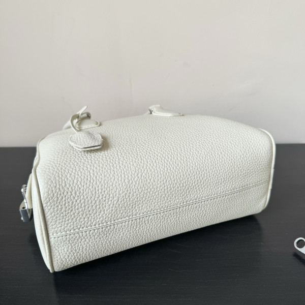 T*e R0w india bag - 24*9.5*18.5cm