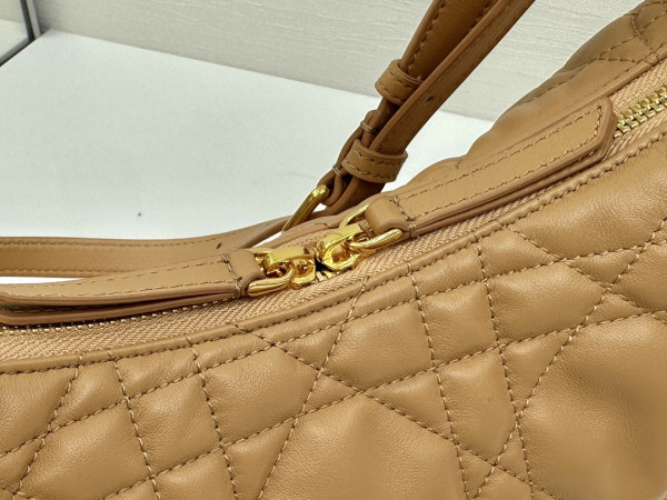 Diro D-Dream Bag - 24*14*9CM