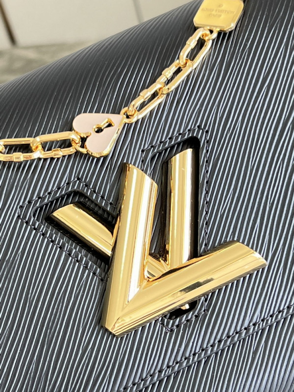 l0*is V*t0n twist mm