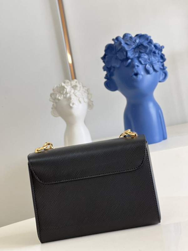 l0*is V*t0n twist mm